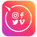 فروشگاه خدمات مجازی