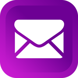 Mail - Login For Yahoo Inbox