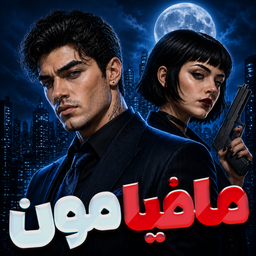 مافیامون (مافیا آنلاین)