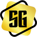 سوشیال گرام