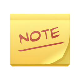 ColorNote Notepad Notes