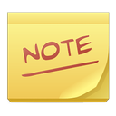 ColorNote Notepad Notes