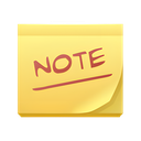 ColorNote Notepad Notes