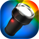 Color Flashlight