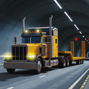 Megapolis: City Building Sim