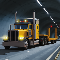 Megapolis: City Building Sim