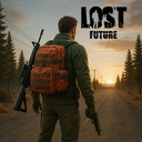 Lost Future: Zombie Survival