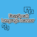 EasySpeak - Langauge Learner