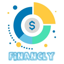 Financly - The Personal Budget