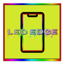 LED Edge