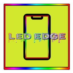 LED Edge