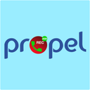 Propel Call Recorder - Call Re