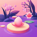 Triple Tiles: Match & Relax