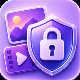 Good Lock
