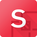 Soda PDF Merge - Merge & Create PDF Files
