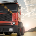 Truck Driver GO