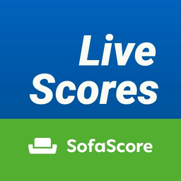 SofaScore: Soccer Scores, Stats & Live Sports App