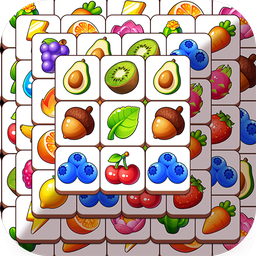 Tile Puzzle Classic