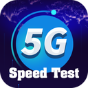 5G SpeedTest & AppInsight