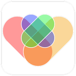 Venn Diagram