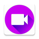 Shoot video screen and  image