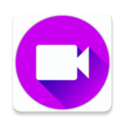 Shoot video screen and  image