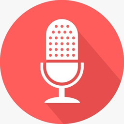 Voice Search - Speech to Text Audio Assistant