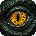 Dinosaurs: Encyclopedia