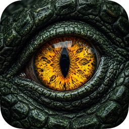 Dinosaurs: Encyclopedia