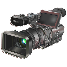 Film and video technology