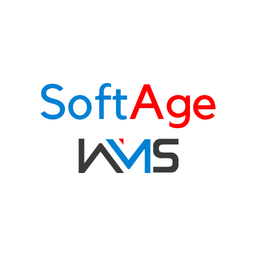 WMS