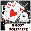 Ghost Solitaire