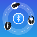 Bluetooth Pair Auto connect