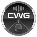 CarWebGuru Car Launcher