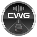 CarWebGuru Car Launcher