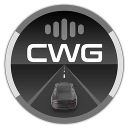 CarWebGuru Car Launcher