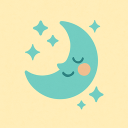 LumiDaze: Shine Each Day