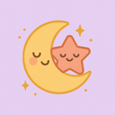 Moonaff: Days Like Magic