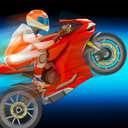 Racer: Superbikes