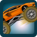 Racer: Off Road