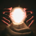 Discover your future