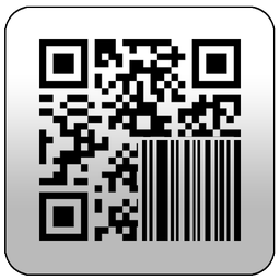 Barcode Scanner (QR Code)