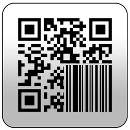 Barcode Scanner (QR Code)