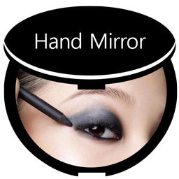 Hand Mirror