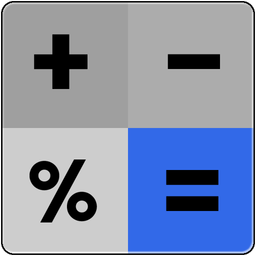 Loan Payment Calculator