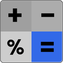 Loan Payment Calculator