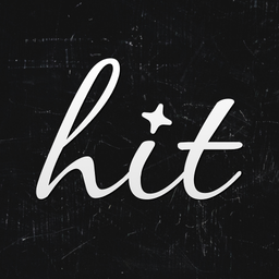 Add Text & Story Font - Hitext