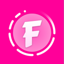 Story Maker & Editor - Fontly