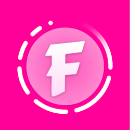 Story Maker & Editor - Fontly
