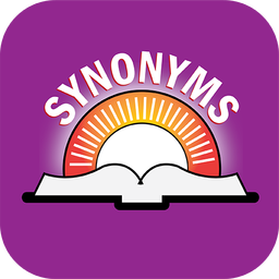 Synonym Antonym